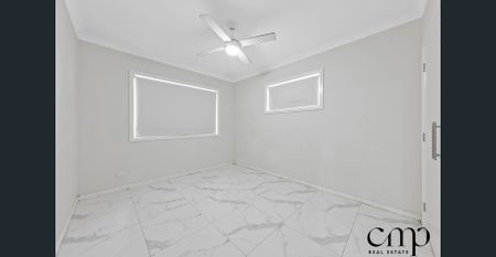 Modern 2 Bedroom Granny Flat! - Photo 3