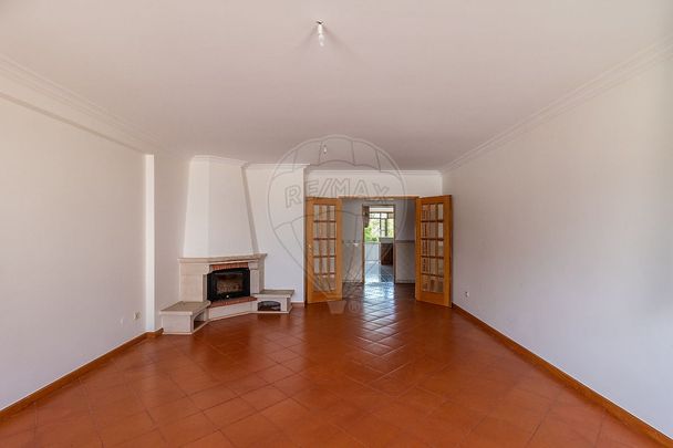 Apartamento T3 em Coimbra - Photo 1