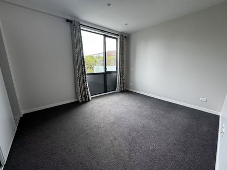 Prime location in Hobsonville - Photo 5