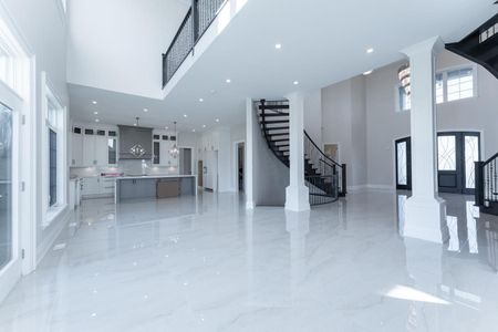 For Lease - 19771 St Andrews Road, Caledon, Ontario - Photo 2