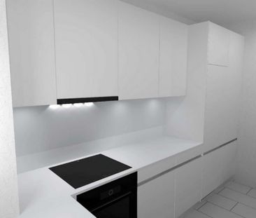 Wohnen im bevorzugten Bramberg-Quartier - Foto 2