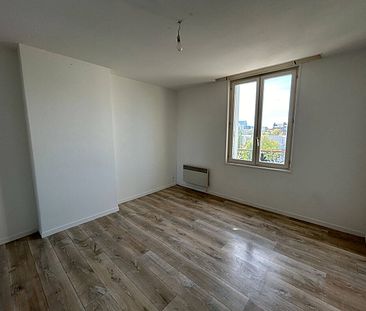 Location appartement 3 pièces 57.61 m² à Le Havre (76600) - Photo 3