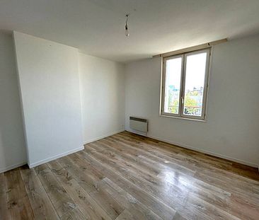 Location appartement 3 pièces 57.61 m² à Le Havre (76600) - Photo 3