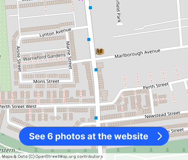 Chanterlands Avenue, Hull, HU5 3ST - Photo 1