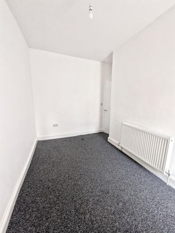 3 bedroom house to rent - Photo 3