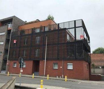 Appartement te huur in Sint-Truiden voor € 820 met 2 slaapkamers - Photo 3