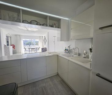 Carrer de les Sirenes, 26, 07181 Badia de Palma, Illes Balears, Spa... - Photo 4