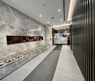 For Lease - 215 Queen Street Unit# 1412, Toronto, Ontario - Photo 3