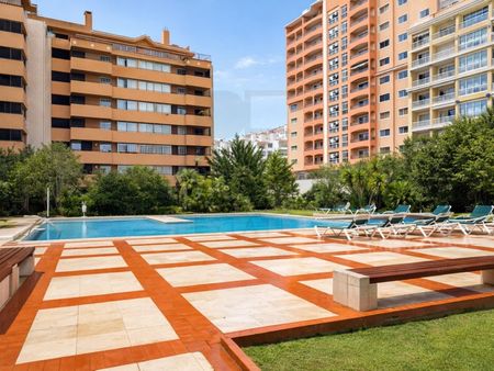 Apartamento T2 em Lisboa - Photo 3