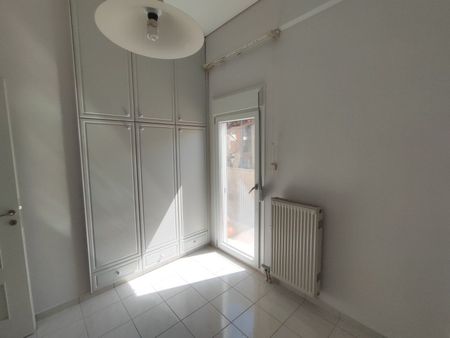 Διαμέρισμα για ενοικίαση Μεσαμπελιές (Ηράκλειο Κρήτης) - Photo 3