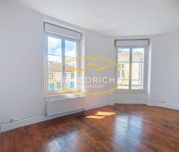 Appartement 3 pièces à Cousances-les-Forges - Photo 5