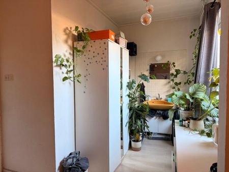 Te huur: Kamer Diezerplein in Zwolle - Photo 4