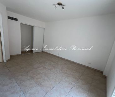 Location Appartement 2 pièces 39m² STE MAXIME 83120 - Photo 4