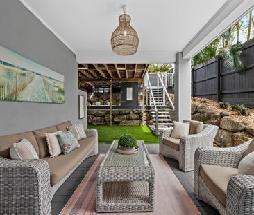 75 Hipwood St, Norman Park QLD 4170 - House For Rent | Domain - Photo 2