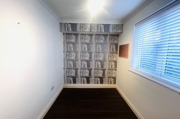 St. Annes Road - Photo 1