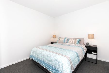 510/19 Challis St, Dickson ACT 2602 - Apartment For Rent | Domain - Photo 4