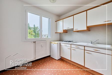 Nuits Saint Georges, - 21700 - Photo 2