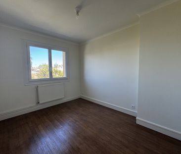 Location Maison 4 pièces 85m² ST JEAN LE BLANC 45650 - Photo 3