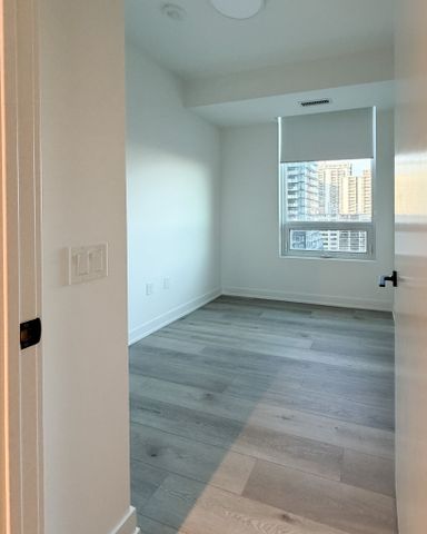 For Lease - 117 Broadway Avenue Unit# 1209N, Toronto, Ontario - Photo 3