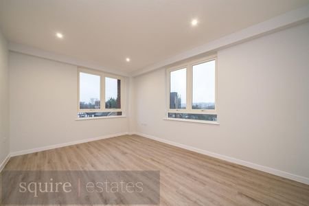 Selden Hill, Hemel Hempstead, HP2 4TN, Hertfordshire - Photo 2