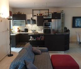 Μεζονέτα για ενοικίαση - Ξυλόκαστρο, - Photo 4