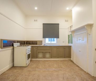 204 Denison Street, Broadmeadow NSW 2292 - House For Rent | Domain - Photo 6