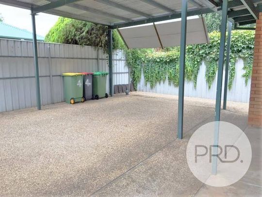 CENTRAL LIVING! - Photo 1