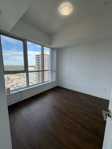 For Lease - 9 Mabelle Avenue Unit# 2916, Toronto, Ontario - Photo 2