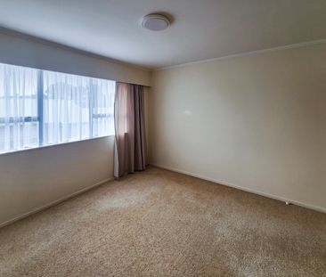 Waterloo Living - Photo 2