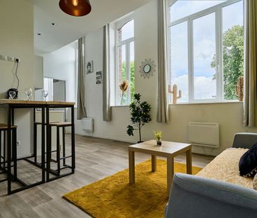 Rue Winoc Chocqueel - Photo 4