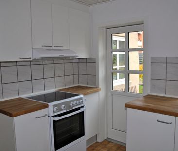 Nørregade - Photo 5