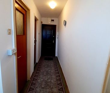 Drumul Taberei colt Romancierilor, - Photo 3
