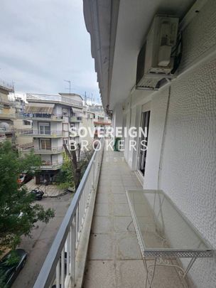 Διαμέρισμα για ενοικίαση Φάληρο - Ιπποκράτειο - Photo 1