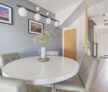 Vince Dunn Mews, CM17, Harlow - Photo 3