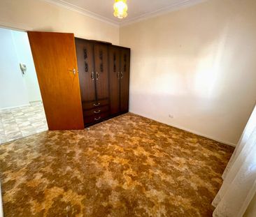 3 Bedroom Home - Photo 5