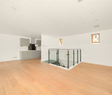 Dunworth Mews, Notting Hill, W11, London - Photo 2