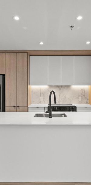 2 chambres - 2800 Boulevard Thimens, Deschaillons-sur-Saint-Laurent - Photo 1