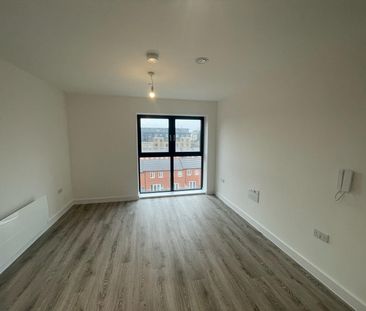 Billsborrow Avenue, Derby - Photo 2