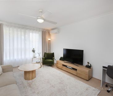 9/4 Gellibrand Street, Williamstown - Photo 3