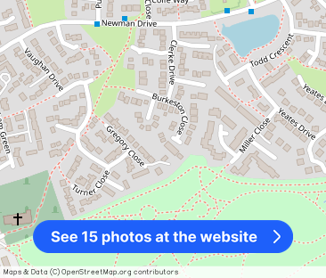 Burkeston Close, Kemsley - Photo 1