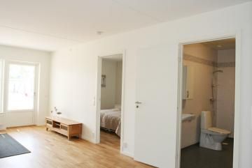 Merkuriusvägen 19 F - Photo 2