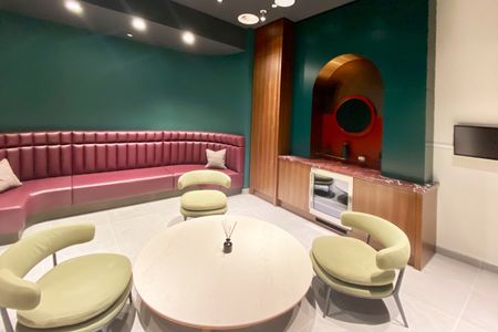 Studio Flat, Hampton House, SW6 - Photo 5