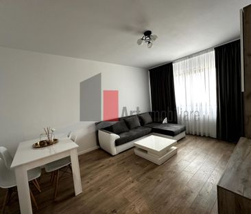 Închiriază Apartament 2 camere Grozăvești - Fotografie 6