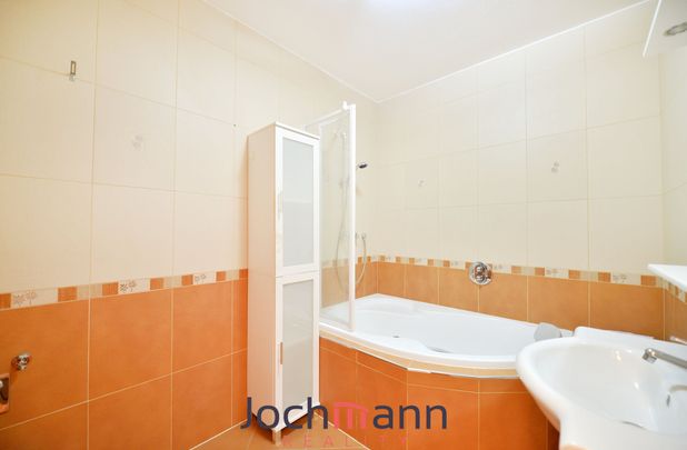 Pronájem bytu 2+kk 71 m², Plavská 2053, České Budějovice - Photo 1