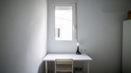 Carrer Alberic, Valencia, Valencian Community 46008 - Photo 5