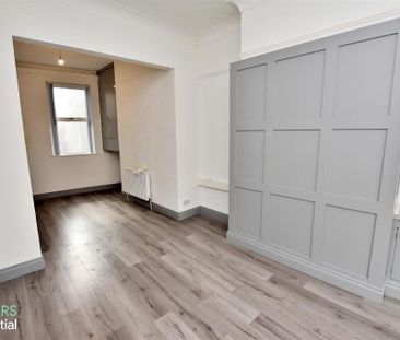29 Castlereagh Street, Belfast, BT5 4NH - Photo 2