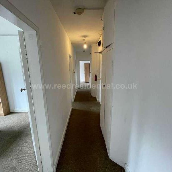 Gibbins Road, Selly Oak, B29 - Photo 1