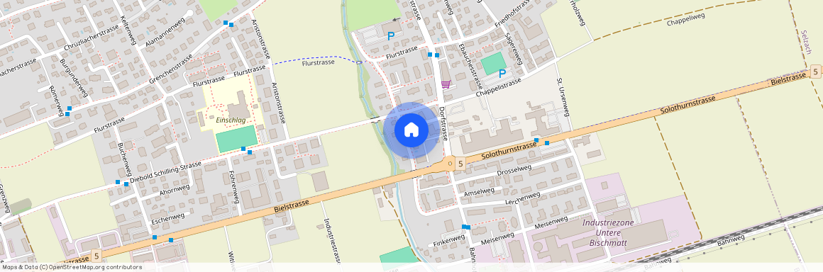 2544, Bettlach, Grossmatt, 5