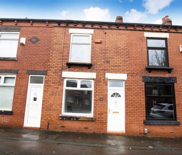 2 bedroom House To Let - Photo 3