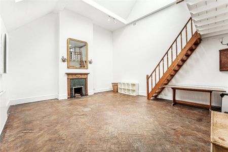 1 bedroom house to rent - Photo 5